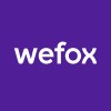 wefox logo