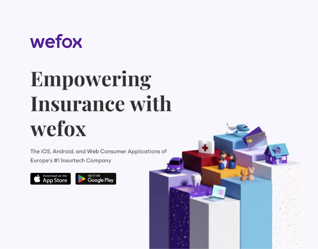 wefox